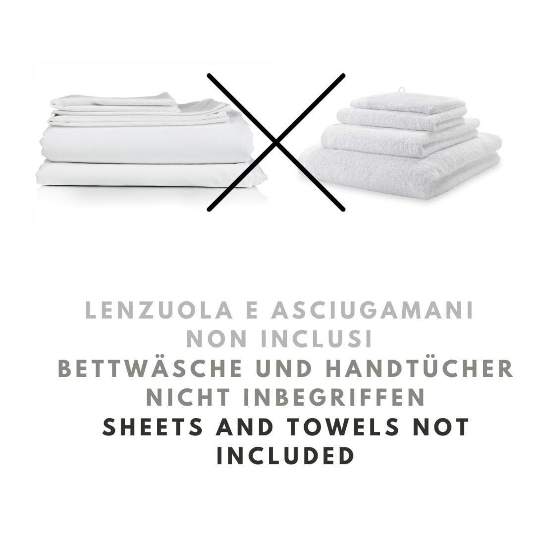 Appartamento Playa-solo Per Famiglie-walterigato Lido di Jesolo