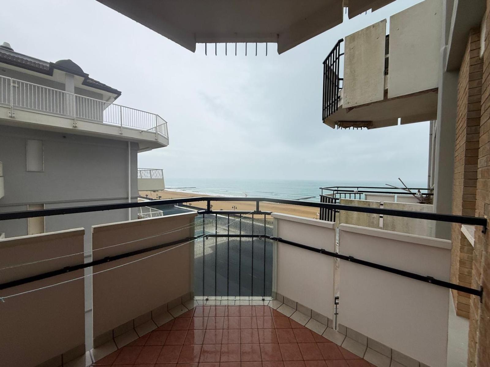 Playa-solo Per Famiglie-walterigato Appartamento *