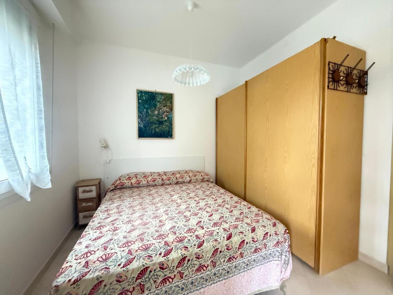 Playa-solo Per Famiglie-walterigato Appartamento