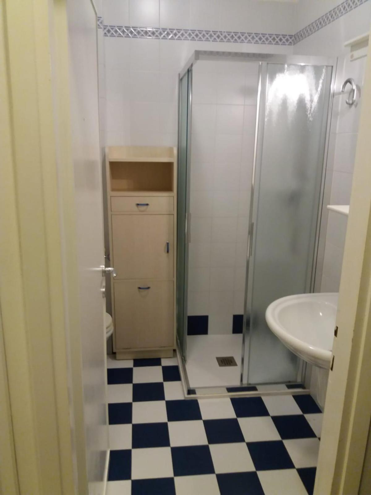 Playa-solo Per Famiglie-walterigato * Lido di Jesolo