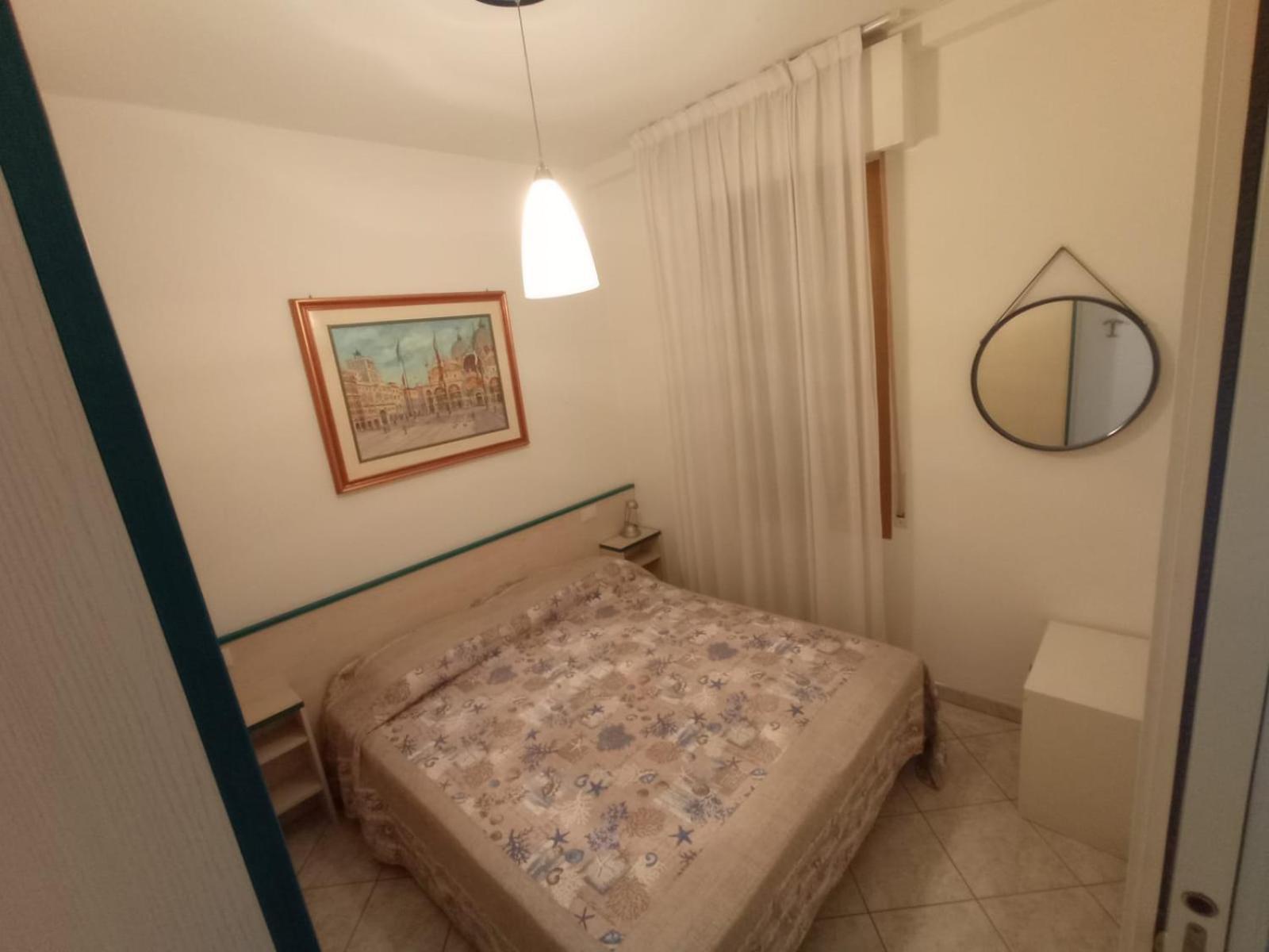 Playa-solo Per Famiglie-walterigato *