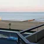 Apartment Playa-solo Per Famiglie-walterigato *