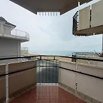 Condominio Playa-SOLO PER FAMIGLIE-Walterigato Apartments