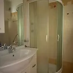 Condominio Playa-Solo Per Famiglie-Walterigato Apartments