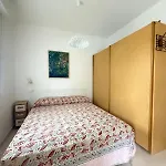 Condominio Playa-Solo Per Famiglie-Walterigato Apartments