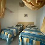Condominio Playa-Solo Per Famiglie-Walterigato Apartments