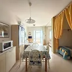 Condominio Playa-Solo Per Famiglie-Walterigato Apartments