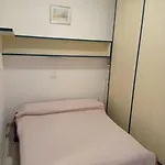 Playa-solo Per Famiglie-walterigato Apartment *