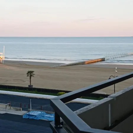 Appartamento Playa-solo Per Famiglie-walterigato *